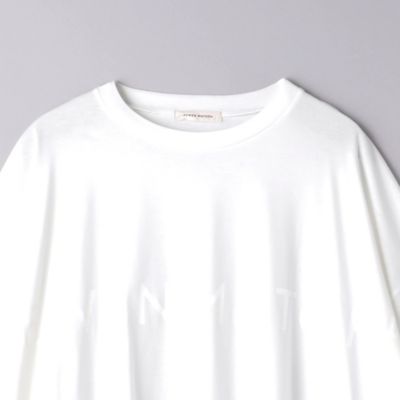 UNITED ARROWS(ユナイテッドアローズ)の＜AEWEN MATOPH＞コットン