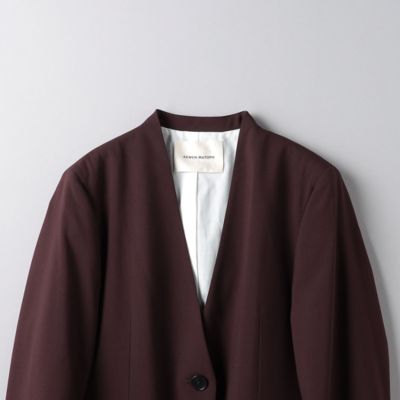 UNITED ARROWS(ユナイテッドアローズ)の＜AEWEN MATOPH＞パワー