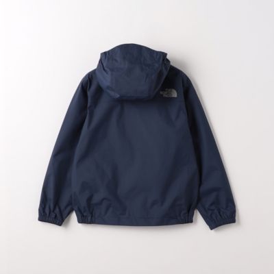 UNITED ARROWS green label relaxing：KID'S(ユナイテッドアローズ