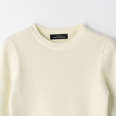 UNITED ARROWS green label relaxing(ユナイテッドアローズ グリーン