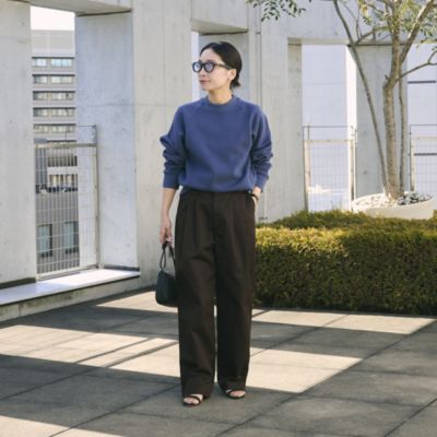 �X�^�b�t�g��155cm�@�u���E��/32