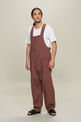 ☆経団連会長☆ 毛先がQ太郎様専用KAPTAIN SUNSHINE Deck Trousers