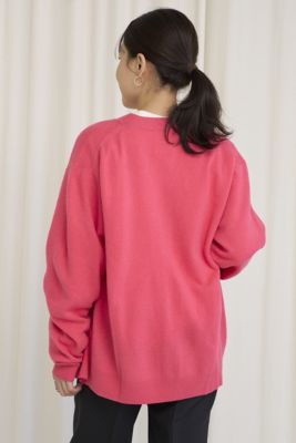 ���f���T�C�Y�F164cm/	�s���N/���p�T�C�Y�F42