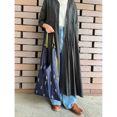 POLO RALPH LAUREN(ポロ ラルフ ローレン)のベルト付きレイン POLO RALPH LAUREN(ポロ ラルフ ローレン)のベルト付きレイン
