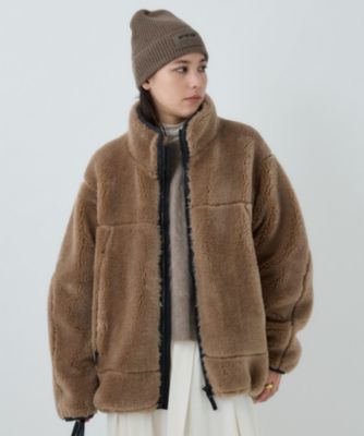 Chaos カオス エシレブルゾン BK Chaos カオス エシレブルゾン ブラック - メルカリ