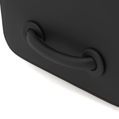 VASIC(ヴァジック)のCity Mini通販 | 集英社HAPPY PLUS STORE