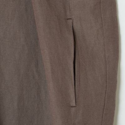 MICA&DEAL LEE別注】【洗える】ティアード ワンピース MICA & DEAL(マイカ アンド ディール)の【LEE別注】【洗える