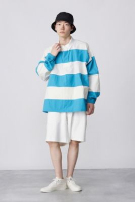 パンツ DAIWA PIER39 TECH FLEX JERSEY SHORTS M DAIWA PIER39(ダイワ ピア39)のTECH FLEX JERSEY SHORTS通販
