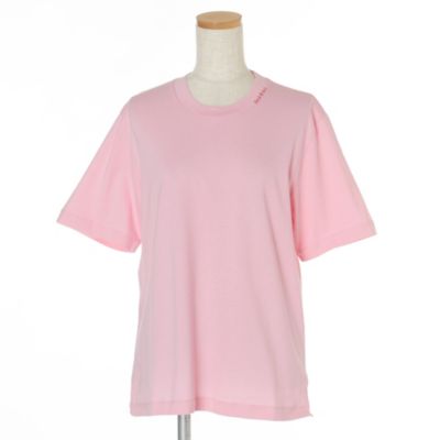 MARNI(マルニ)のパックTシャツ通販 | 集英社HAPPY PLUS STORE