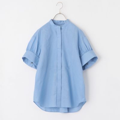 MY WEAKNESS(マイ ウィークネス)の【ともさかりえさん着用】【洗える