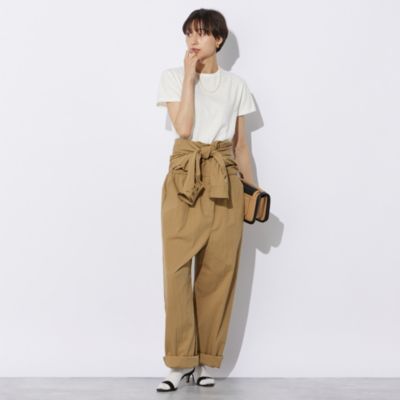suadeo(スアデオ)のジャンプスーツ通販 | 集英社HAPPY PLUS STORE