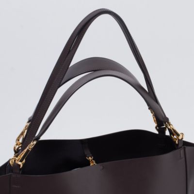 【専用】ドゥーズィエムクラス 【WANDLER/ワンドラー】MIA TOTE 20210419011402178_215.jpg