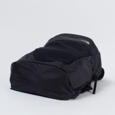 THE NORTH FACE(ザ・ノース・フェイス)のHazy Daypack通販