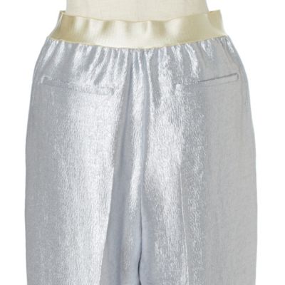 ▼美品 ASTRAET 3,3万円 フレア ワイドパンツ アストラット X182 ▽美品 ASTRAET 3,3万円 フレア ワイドパンツ アストラット X182
