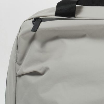 DANSKIN(ダンスキン)のビッグデイパック通販 | 集英社HAPPY PLUS DANSKIN(ダンスキン)のビッグデイパック通販 | 集英社HAPPY PLUS
