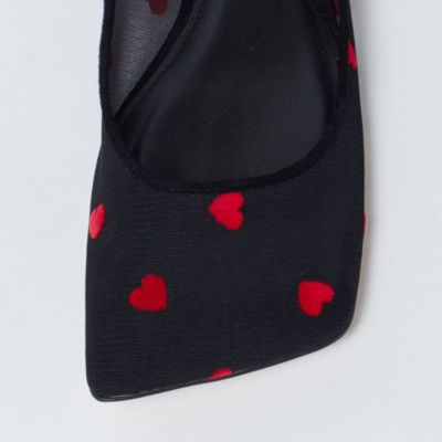 PIPPICHIC(ピッピシック)のLINDA HEART 12通販 | 集英社HAPPY