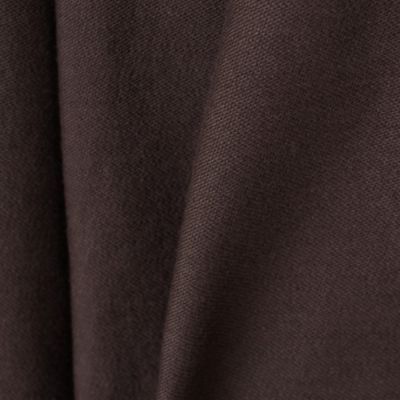 �yHPS�ʒ��zBROWN