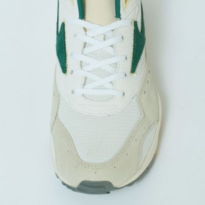 【新品未使用☆限定品】CONTENDER ConsadoleMizuno MIZUNO スニーカー CONTENDER（ミズノ コンテンダー） メンズ