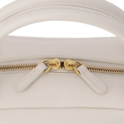 TOV(トーヴ)のPETAL Mアウトレット通販 | 集英社HAPPY PLUS STORE