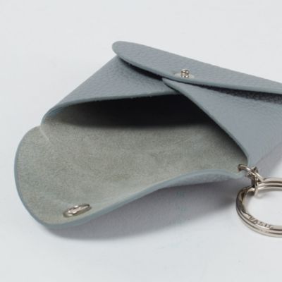 VASIC(ヴァジック)の【HPS別注】Charm Set通販 | 集英社HAPPY