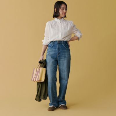 RED CARD TOKYO(レッドカード トーキョー)の【HPS別注】Manoa通販