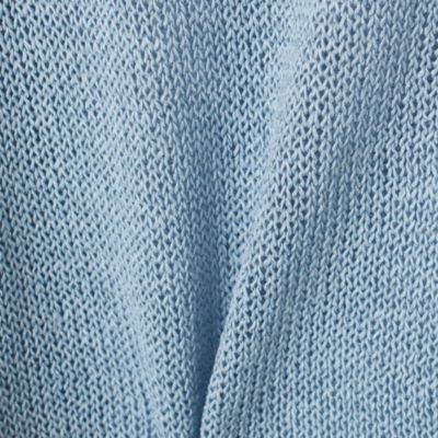 12closet(トゥエルブクローゼット)の【福田麻琴さんコラボ