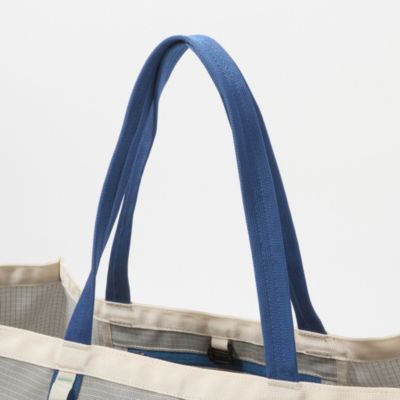 patagonia(パタゴニア)の【洗える】Black Hole Tote 25L通販 | 集英社