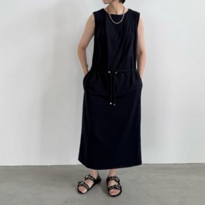 SLOANE×eclat(スローン×エクラ)の【宮崎桃代さん別注