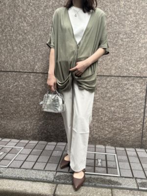 �g��155cm/���p�T�C�YF