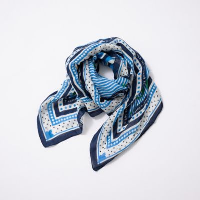 lical3rd e.p.「morphosis」帯付き LBX Tactical モジュラー プレートキャリア LBX-0300 | ミリタリー