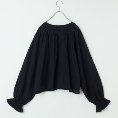 12closet(トゥエルブクローゼット)の【石上美津江さんコラボ