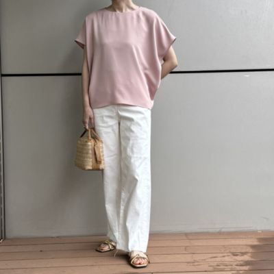 Gianvito Rossi(ジャンヴィト ロッシ)のフラットサンダル通販 | 集英社