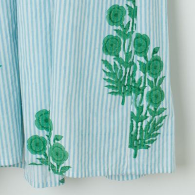 エスゼットブロックプリント SZ Blockprints トップス 中古・古着通販】SZ Blockprints (エスゼットブロックプリント