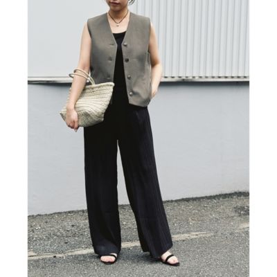 H152/���M�����[��