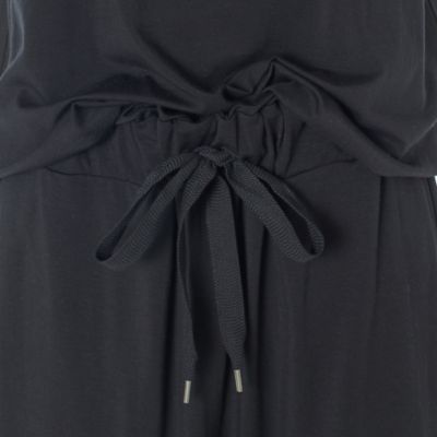 PLAIN PEOPLE×eclat(プレインピープル×エクラ)の【別注】ソフト