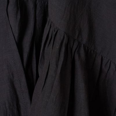 12closet(トゥエルブクローゼット)の【洗える】涼しい長袖