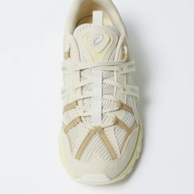 ASICS SportStyle(アシックススポーツスタイル)のGEL－SONOMA 15－50