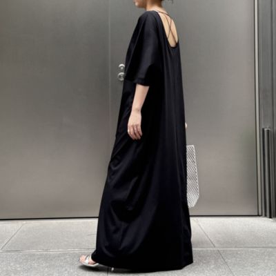 �g��152cm/���p�T�C�Y1