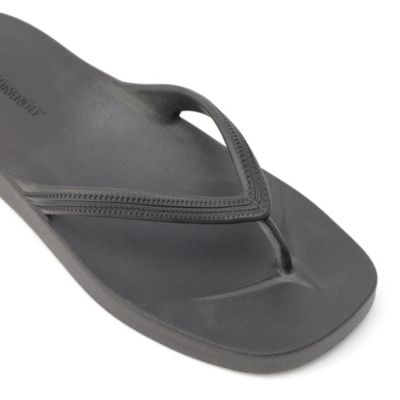 CAMINANDO(カミナンド)のFLIP FLAP SANDAL for EXTRALIGHT通販