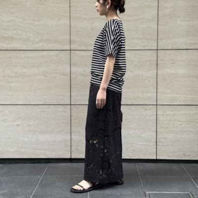 身長152cm/着用サイズ1