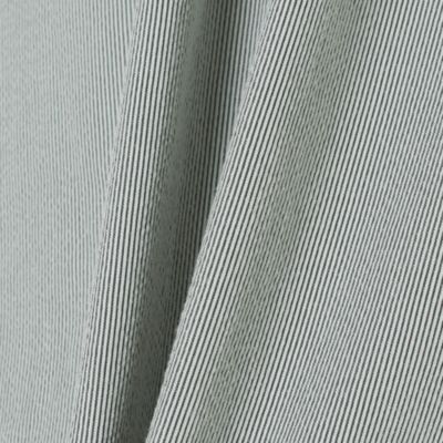 美品【LEE別注】our サラッと涼しい二の腕すっきりブラウス m1_fs_435746.jpg?$itemSlide$