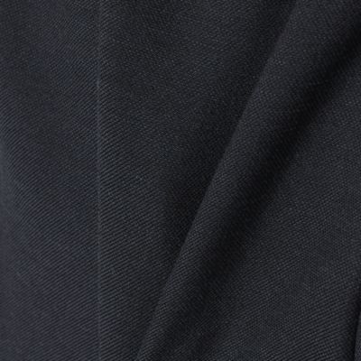 OURHOME(アワーホーム)の【LEE別注】【洗える】【速乾】【接触冷感