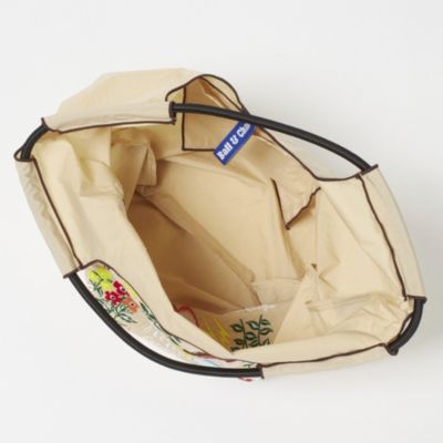 Ball & Chain(ボールアンドチェーン)のsekine garden（M）通販