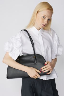 ���f���g��175cm BLACK/F