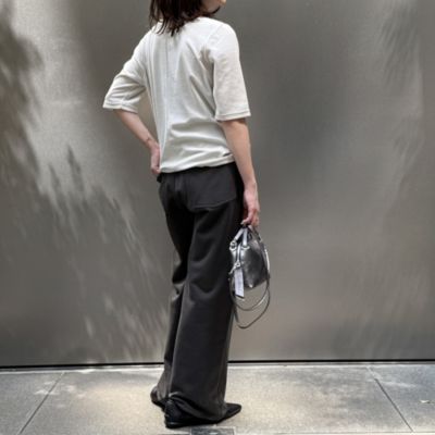 �g��155cm/���p�T�C�Y22