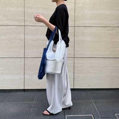 �g��152cm/���p�T�C�Y38