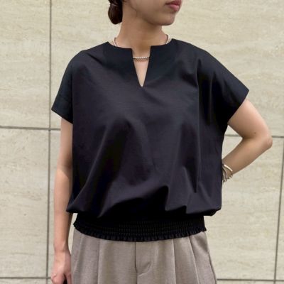 �g��152cm/���p�T�C�YF