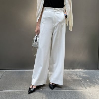 �g��162cm/���p�T�C�Y38�����O��