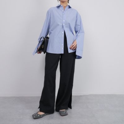 �g��152cm�^���p�T�C�Y36