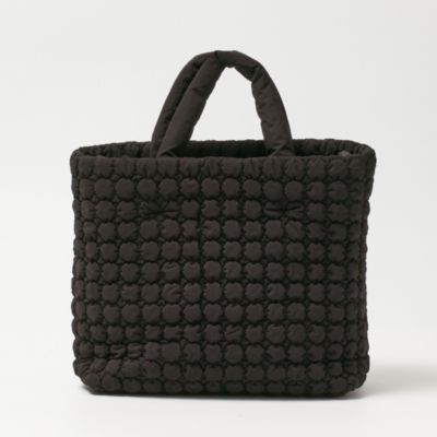 MARNI(マルニ)のTOTE SMALL通販 | 集英社HAPPY PLUS STORE